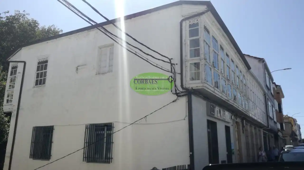 Maison à vendre à Castro Caldelas, imagen 2