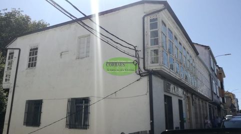 Foto 2 de Casa o chalet en venta en Castro Caldelas, Ourense