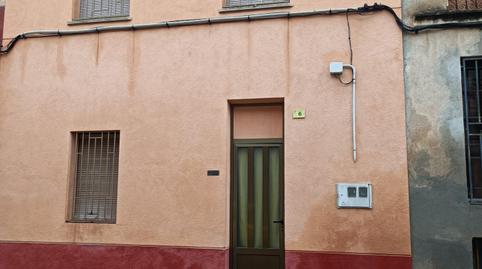 Photo 2 of House or chalet for sale in Jesús - Els Reguers, Tarragona