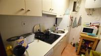 Kitchen of Apartment for sale in Pozuelo de Alarcón