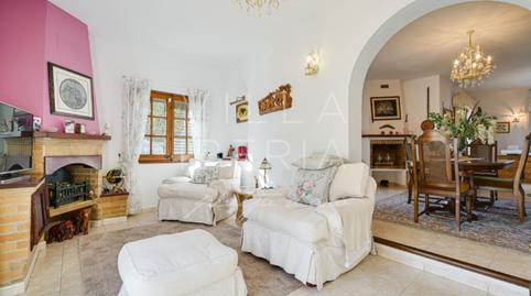 Photo 5 of House or chalet for sale in Avenida de la Bisbal, Poble, Calonge i Sant Antoni