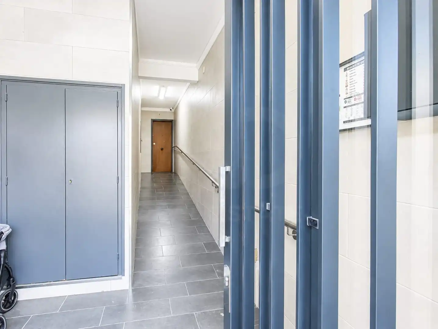 Flat for sale in Plana Lledó, imagen 10