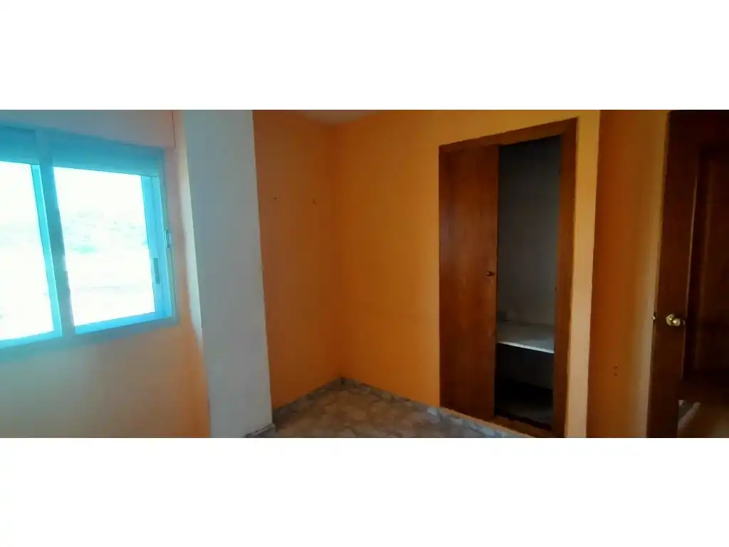 Piso con ascensor en venta en Carrer de Sant Gregori, imagen 26