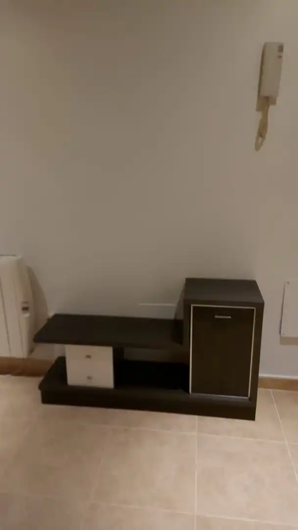 Pis en venda a Fuensalida, Toledo