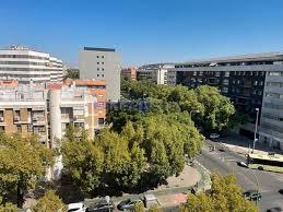 Photo 2 of Flat for sale in Calle Felipe II, El Porvenir, Sevilla