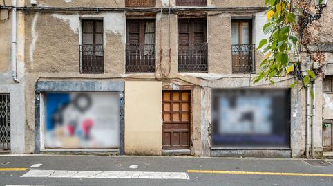 Photo 3 of Flat for sale in Bustinzuriko Errebala, Azpeitia, Gipuzkoa