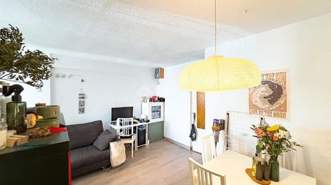 Foto 3 de Piso en venta en Reyes Católicos, Alcalá de Henares