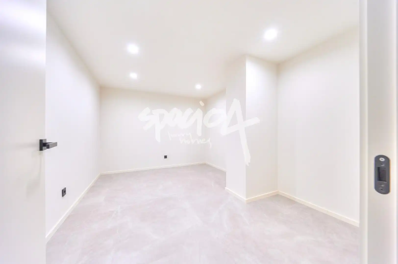 Houses for sale in Boadilla del Monte  with Air Conditioner, Heating and Private garden