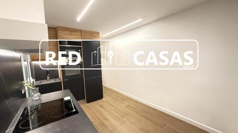 Photo 5 of Flat for sale in La Florida, Barcelona