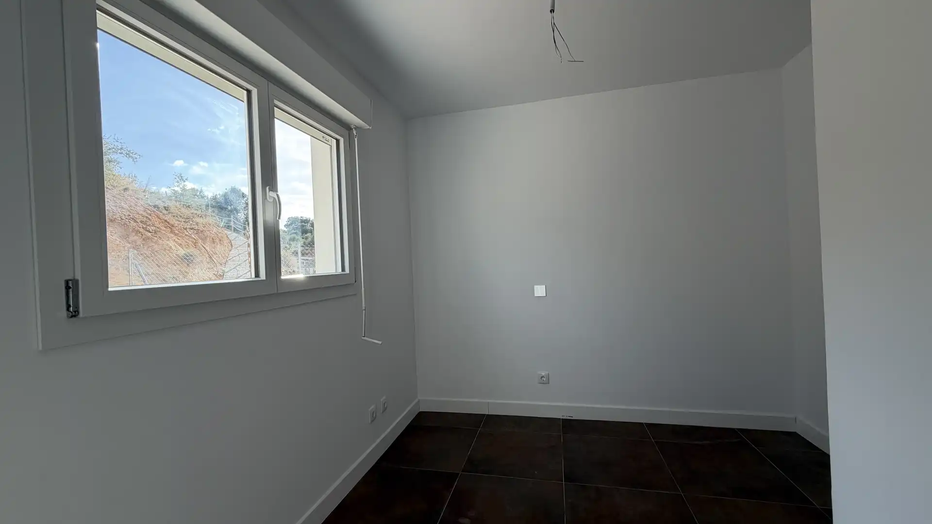 Casa amb terrassa en venda a Camino Manzanos 88, imagen 20