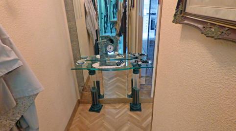 Foto 3 de Pis en venda a Virgen de la Soledad, Plan Sur - Amistad, Guadalajara