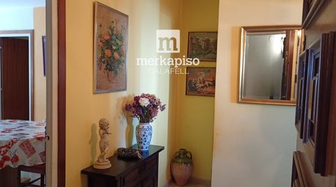 Photo 2 of Flat for sale in Segur de Calafell, Calafell