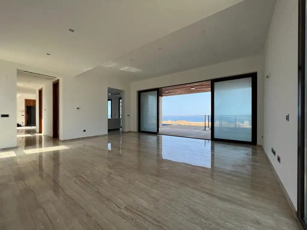 Villa avec terrasse à vendre à Rincón de Loix, imagen 18
