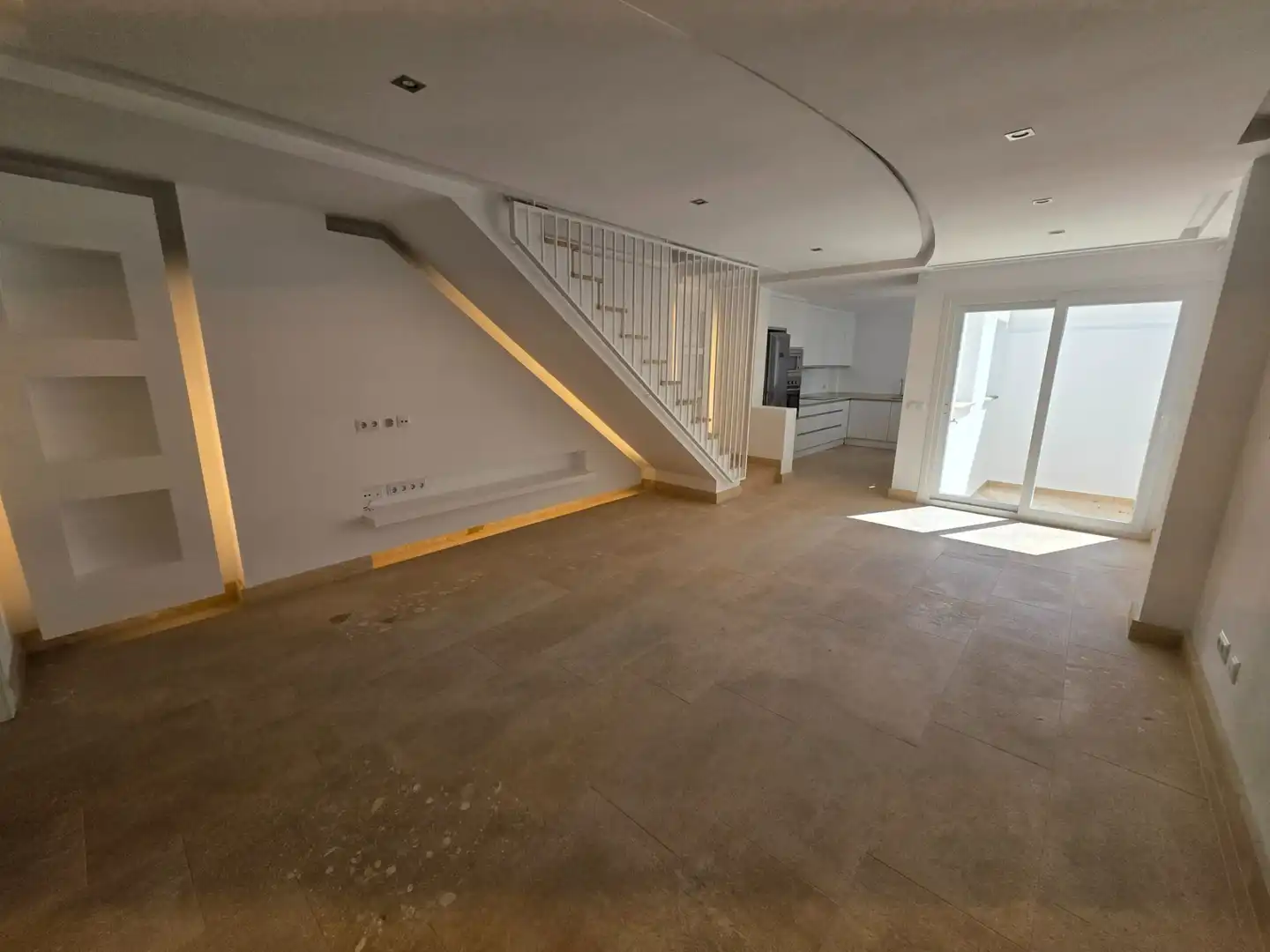 Houses for rent in  Palma de Mallorca  with Air Conditioner, Heating and Terrace