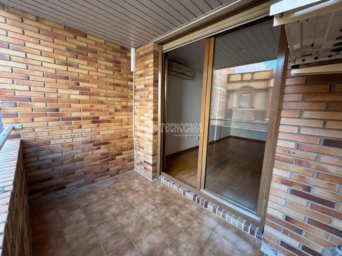 Flat for sale in MARQUES DE AHUMADA, imagen 22