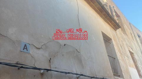 Photo 3 of Residential for sale in San Juan, Alicante