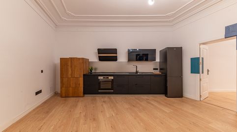 Photo 5 of Commercial properties for sale in Calle Mayor, Sol, Madrid Capital