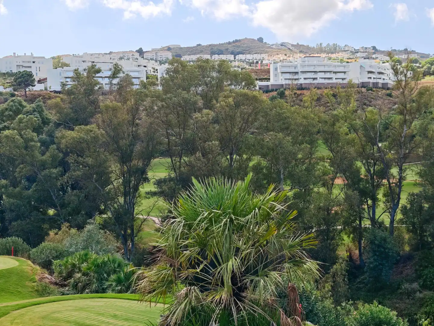 Appartement compact avec piscine à vendre à Calle Valle de Somiedo Urbanización Lagar Martell, imagen 27