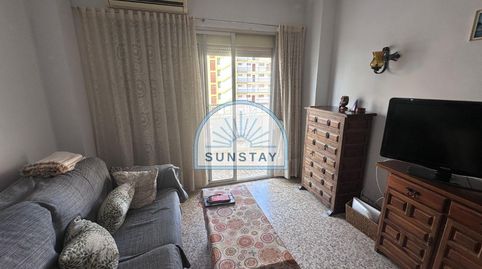 Photo 5 of Apartments for sale in Infante, Poniente - Faro, Vélez-Málaga