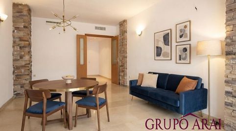 Photo 3 of Attic for sale in Avenida Unicef, Benisaudet, Alicante / Alacant