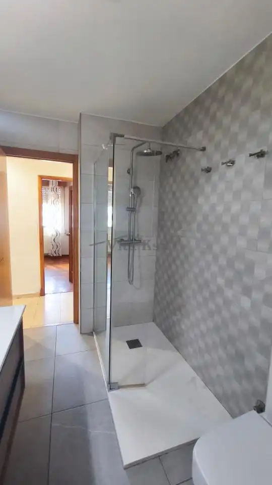 Appartement avec terrasse à vendre à Posío, imagen 16