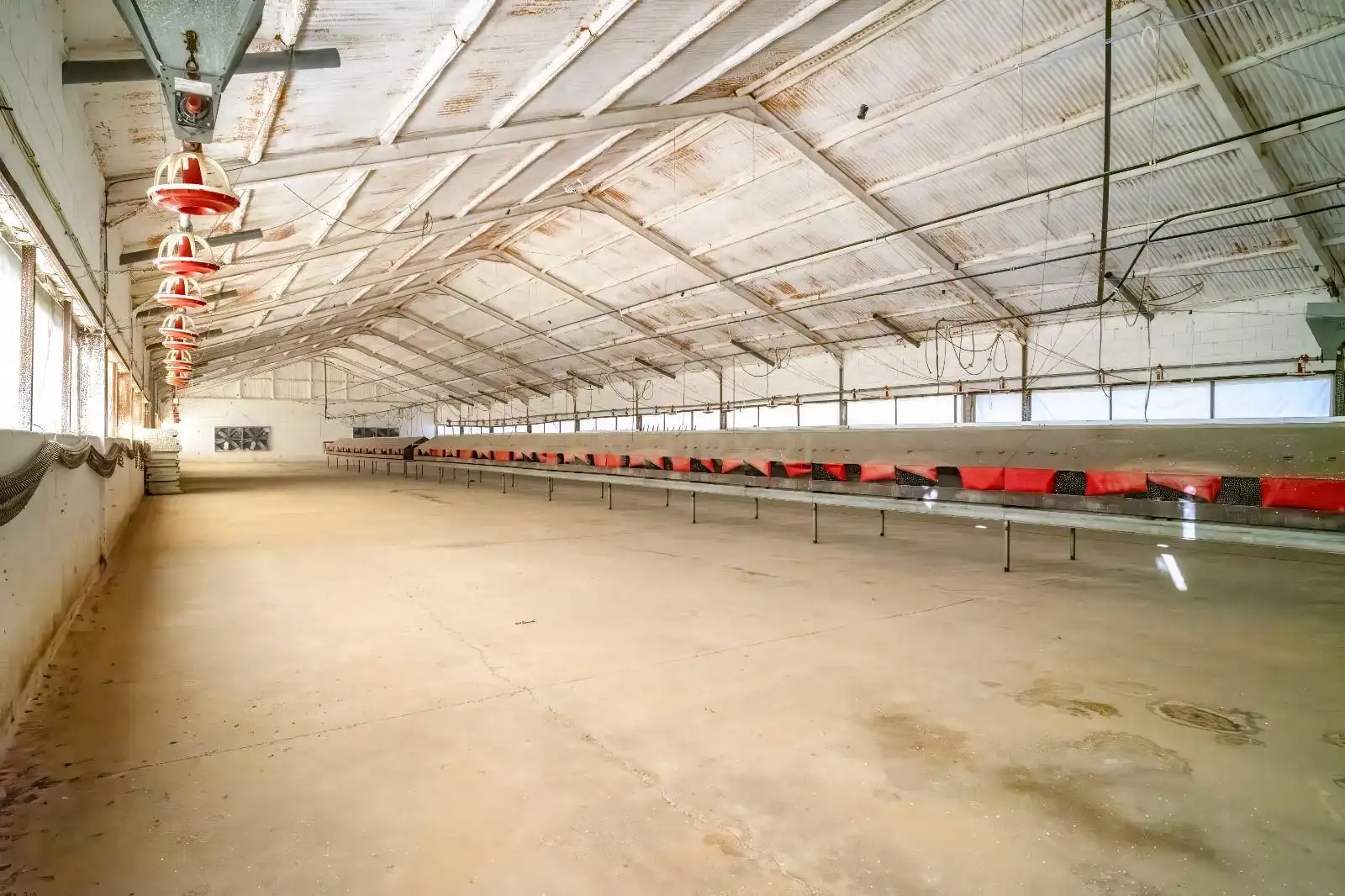Commercial properties for sale in Mollina  with Air Conditioner