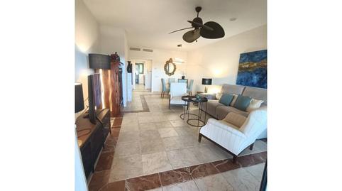 Photo 3 of Flat for sale in Pico de Alcazaba, 1, Benatalaya, Málaga