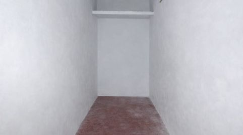 Foto 4 de Trastero en venta en Nou Altabix, Elche / Elx