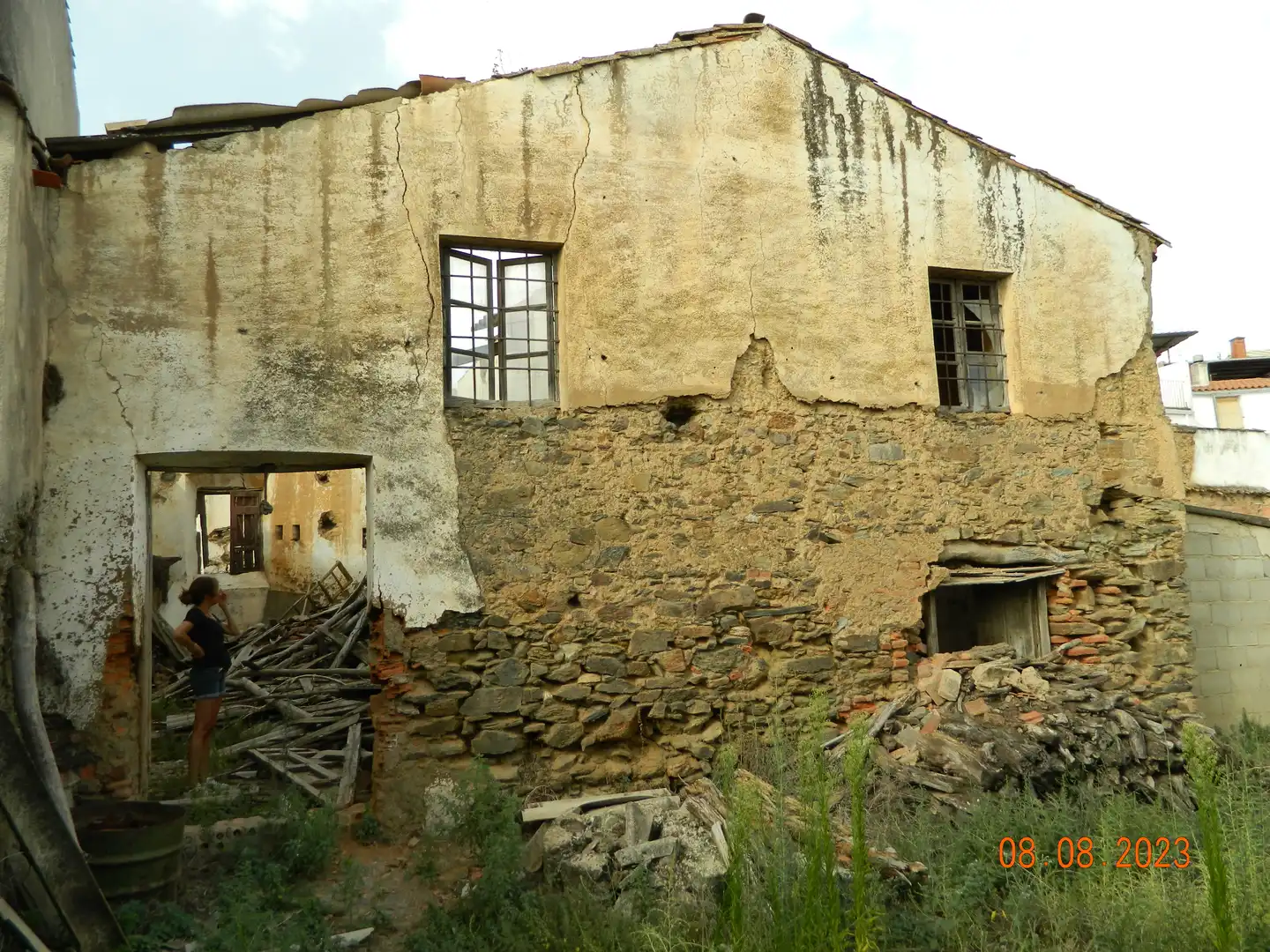 Landhaus zum Verkauf in N/A, imagen 17