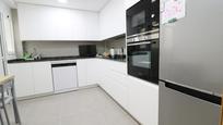 Kitchen of Flat for sale in Elche / Elx  with Balcony