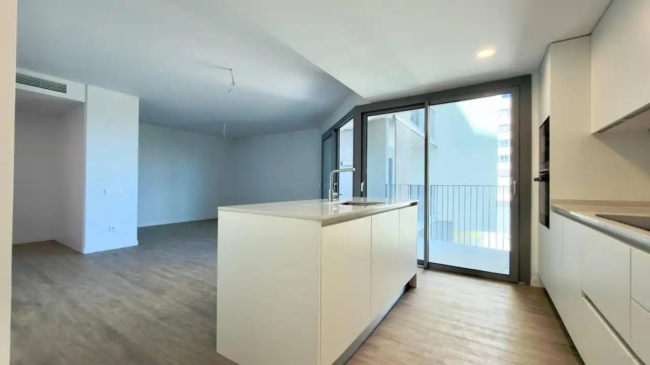 Apartamento en venta en CAT SOLER, imagen 7