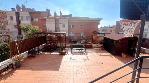 Photo 5 of Flat for sale in Passeig Comte de Vilardaga, Mas Lluí, Sant Feliu de Llobregat