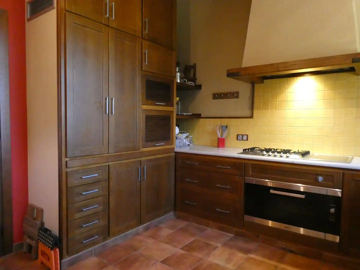 Casa o chalet en venta en Lliçà d'Amunt