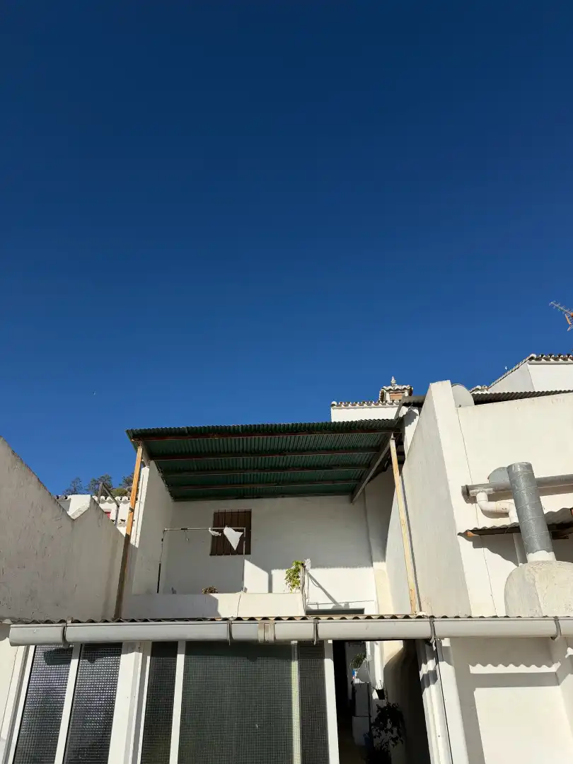 House with terrace for sale in Ardales, imagen 27
