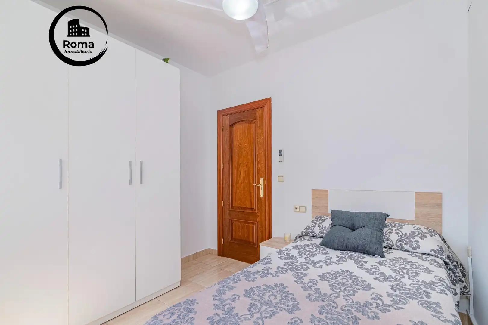 Appartement avec terrasse à vendre à Zaidín, imagen 24