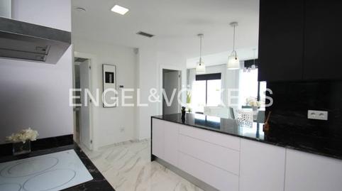 Photo 4 of Country house for sale in Campoamor, Alicante