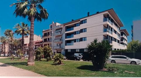Foto 3 de vivenda d'obra nova a Pis en venda a Poblenou, Barcelona