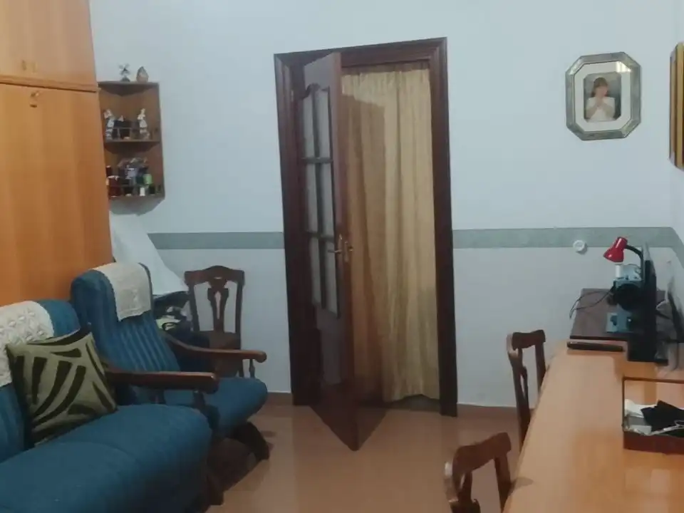 Houses for sale in Pedro Muñoz, Ciudad Real