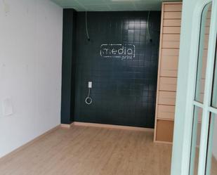 Premises to rent in  Albacete Capital