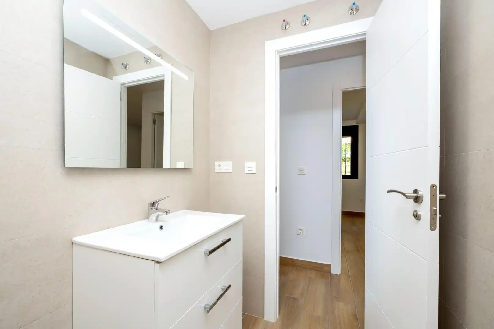 Flat for sale in Norte, imagen 16