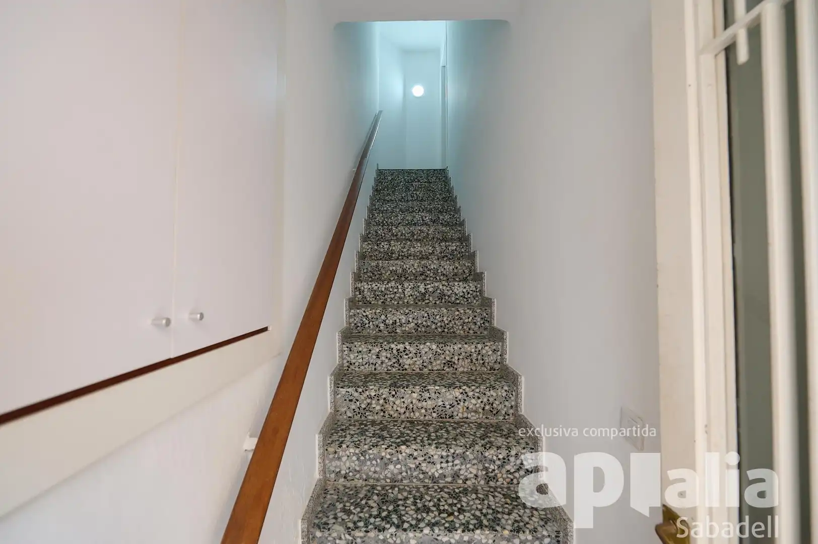 House with garden for sale in Sentmenat, imagen 7