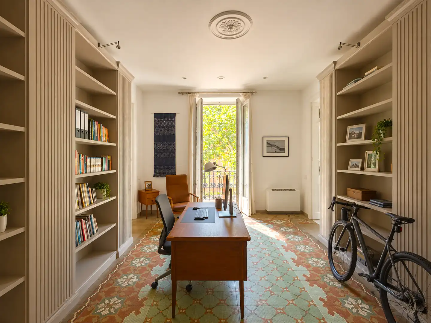 Appartement avec ascenseur à vendre à Ronda Ferran Puig, imagen 16