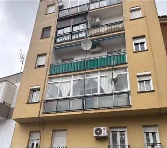 Pis en venda a Calle Salvador, imagen 2