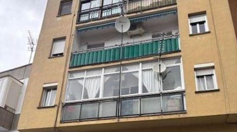 Photo 2 of Flat for sale in Calle Salvador, Centro Ciudad, Plasencia