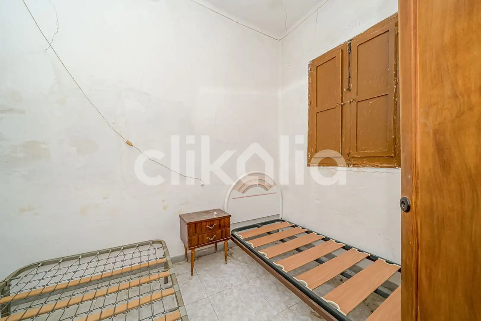 Habitación de Casa o chalet en venta en Montepinar - La Aparecida - Raiguero