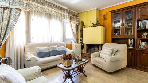 Photo 3 of Detached homes for sale in Ca n'Oriac, Sabadell