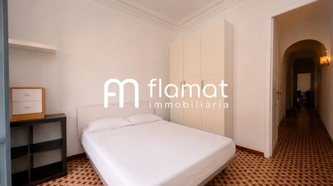 Foto 5 de Piso en venta en Travessera de Gràcia, El Camp d'en Grassot i Gràcia Nova, Barcelona Capital