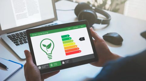 Foto 3 de Edifici en venda a Avinguda del Torrent Gornal, La Florida, L'Hospitalet de Llobregat