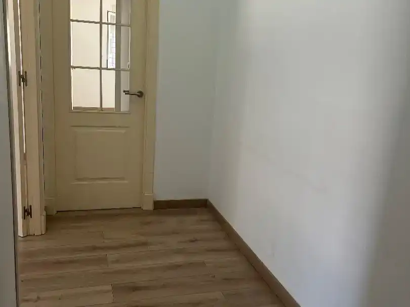 Pis en venda en Mairena del Aljarafe amb Aire condicionat