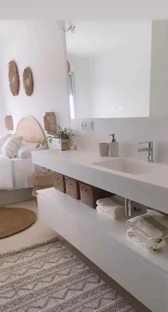 Maison mitoyenne à vendre à Poble Nou - Montiboli, imagen 22